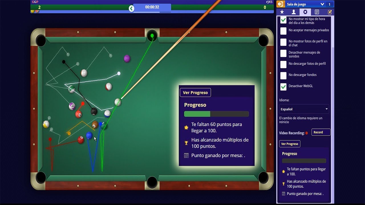Gamezer Guide Pro - Cheto Premium - Function for score by 2 and x3