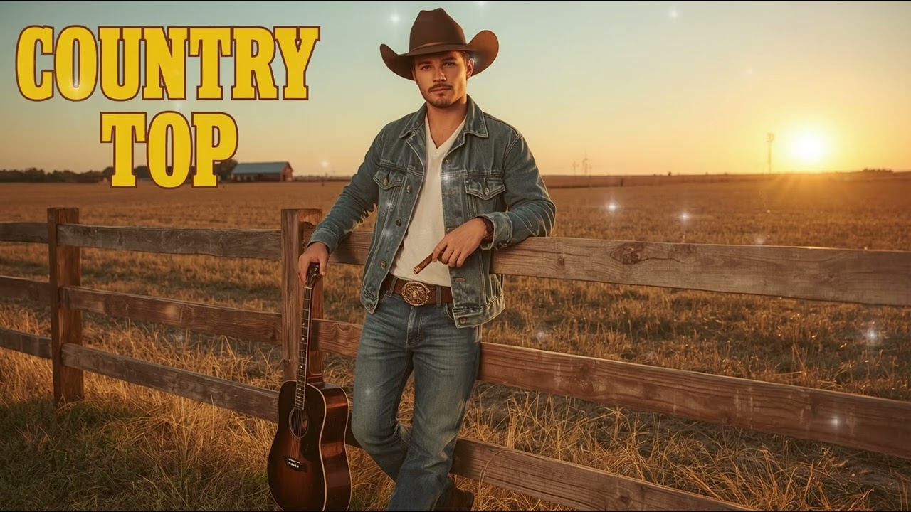 20 Deep Country Songs That Speak Straight to the Heart