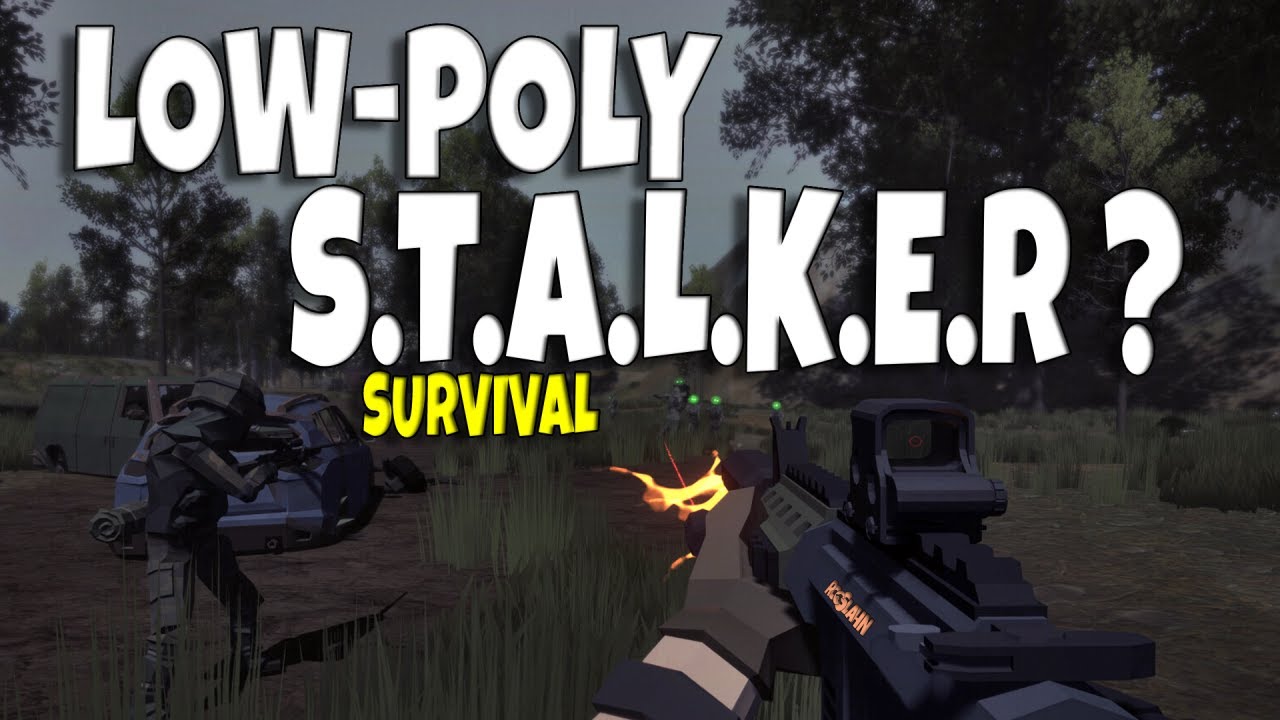 FARGONE REVIEW IN 2023 | EARLY ACCESS SURVIVAL | IS IT WORTH IT?