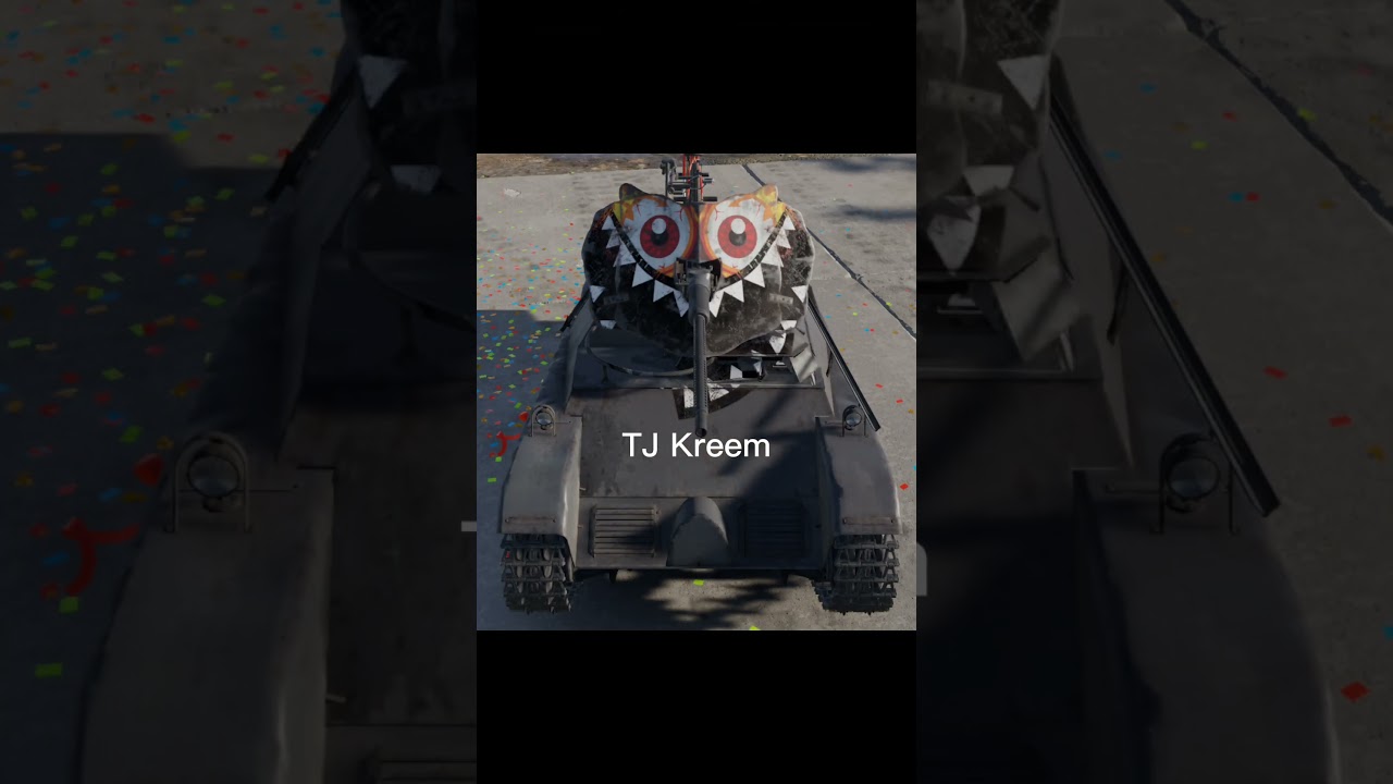 топ 10 крутые штуки 2022 заказать списать дз | 