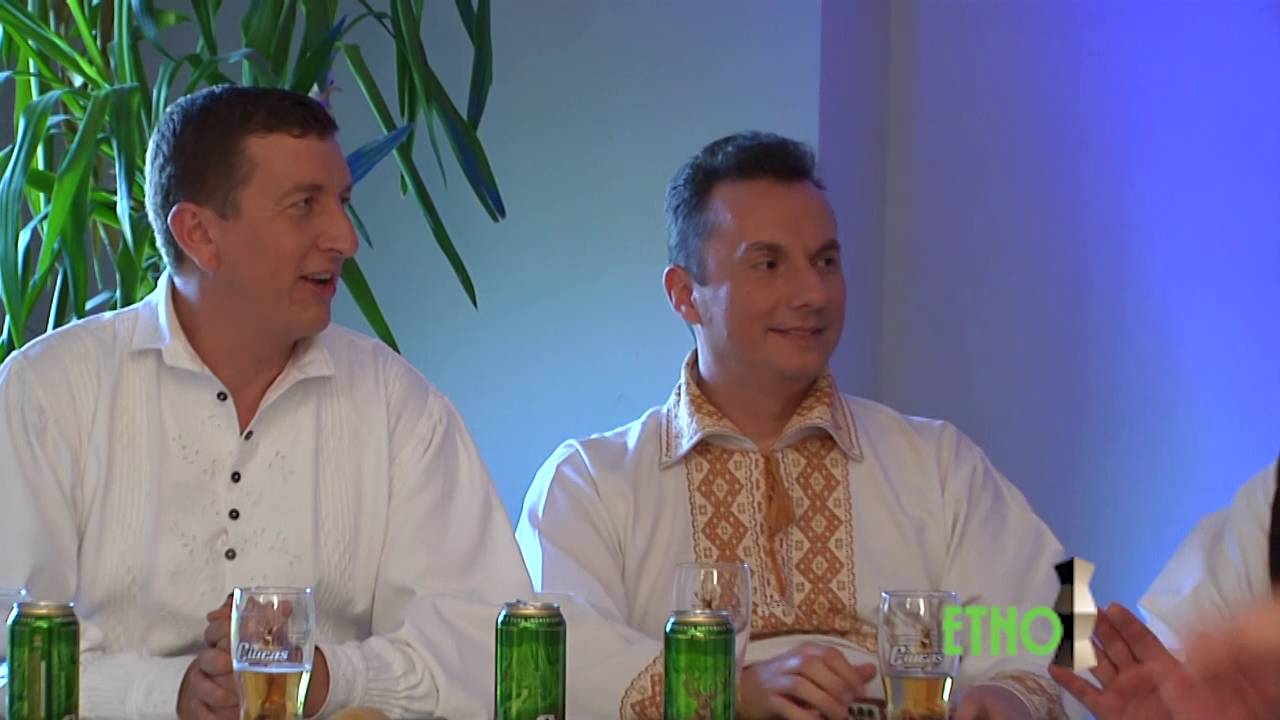 Cornel Borza Nu ma tipa Doamne iadul