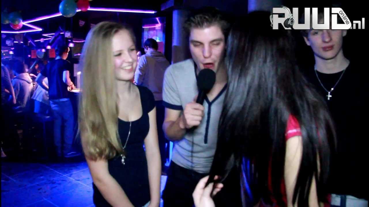 ruudonline tv galouppe gulpen