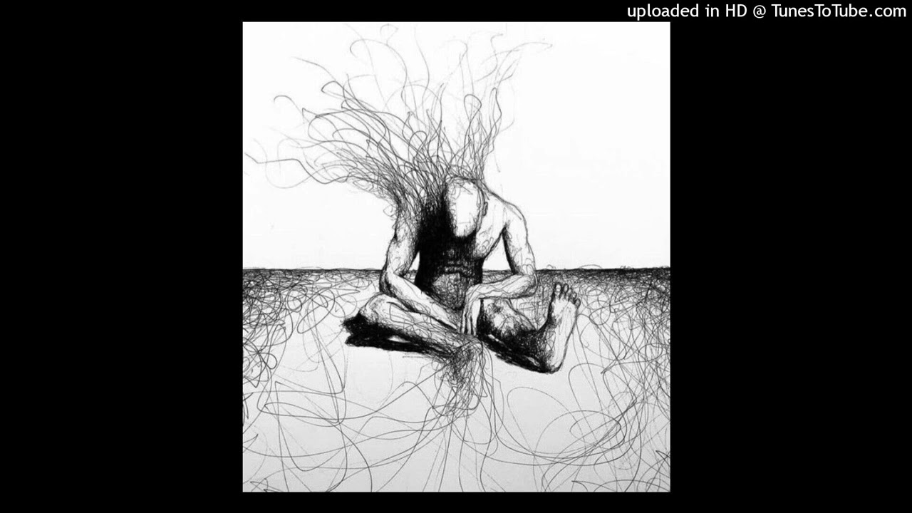 [free for profit] jaydes ghetto cupid typ beat - 2 my roots