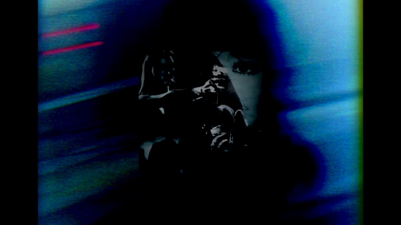 [FREE] Dark Emotional Underground Boom Bap Beat - "fearless"