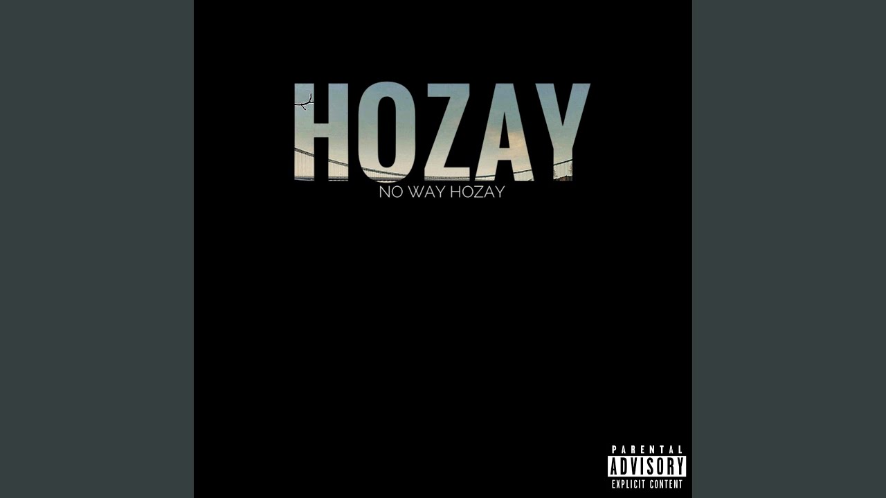 the United Kingdom (feat. Taster)