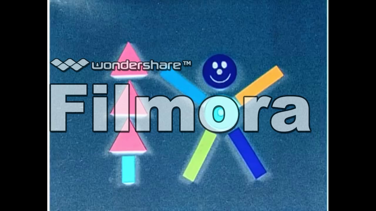 Baby Newton in G Major [Part 2]