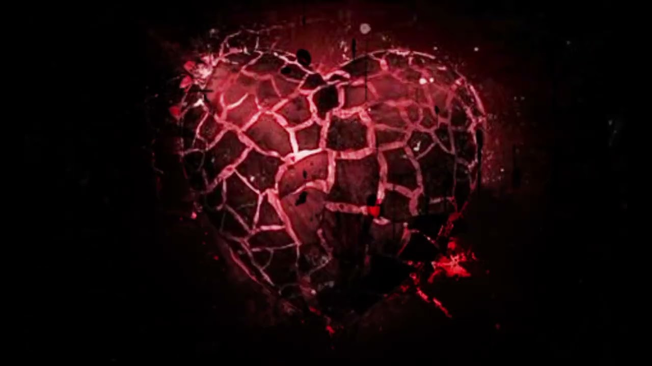 Leandrowk - Louca (Prod.ErikeBeats)