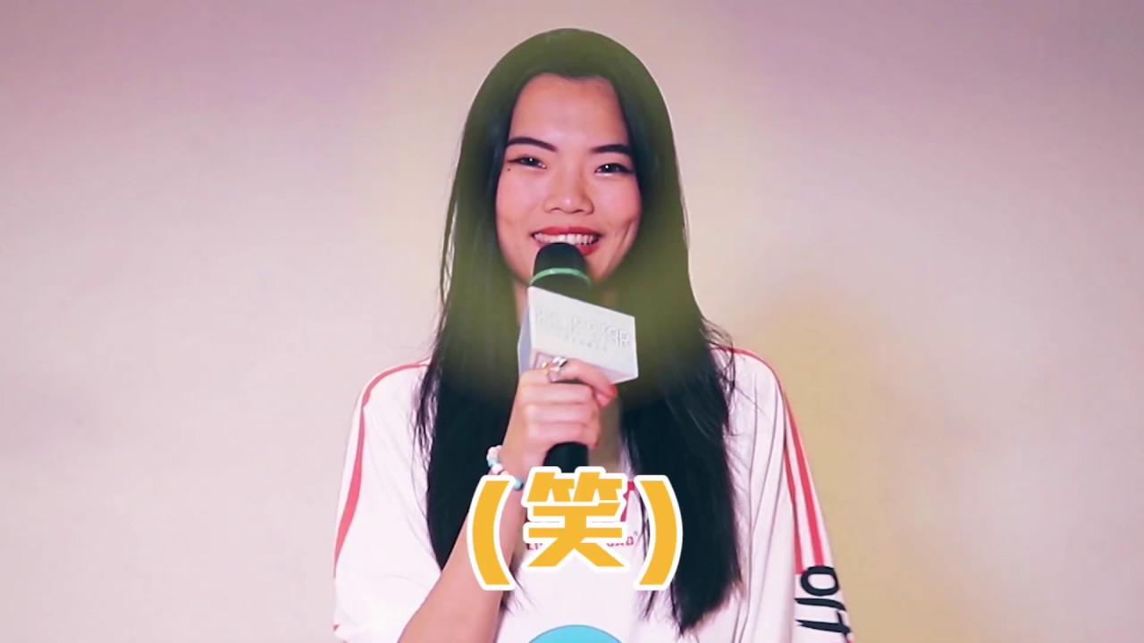🌟2019璀璨之星🌟 搞怪美少女 施語庭 Ada shih