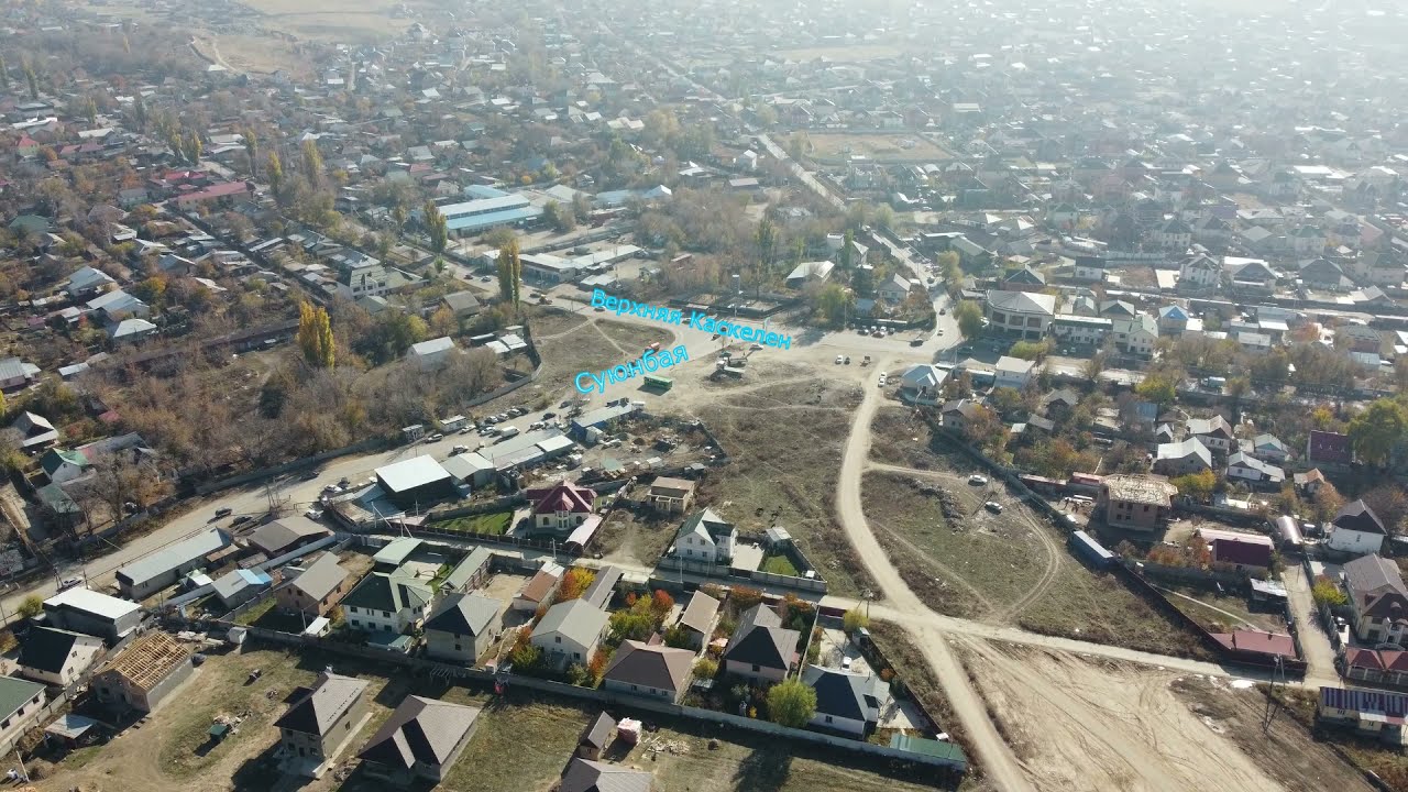 участок рядом с проспектом абая | Недвижимость Алматы |  участки в алматы
