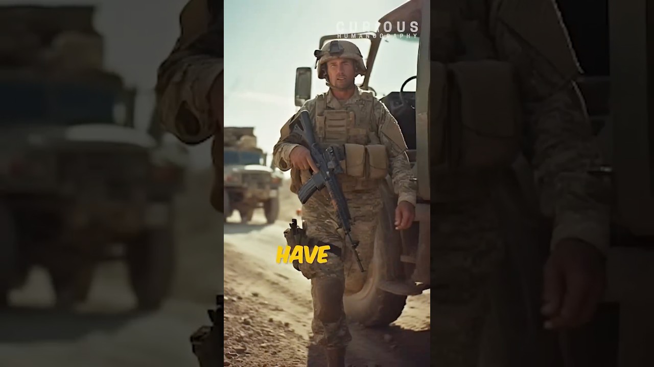 &ldquo;The Brotherhood You Never Forget&rdquo; #armylife #VeteranStories #LifeAfterWar