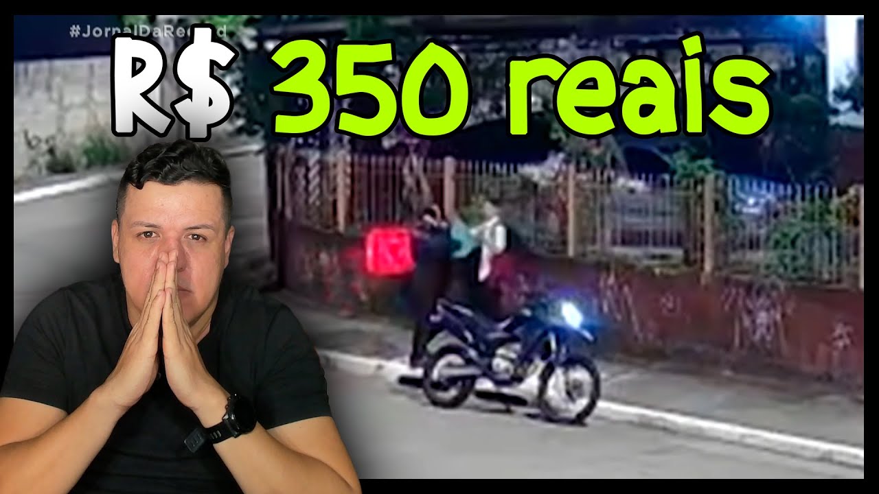 FAÇA VOCÊ MESMO! Sistema de segurança CAMERAS IP NA SUA CASA COM NVR mais barato do mundo.