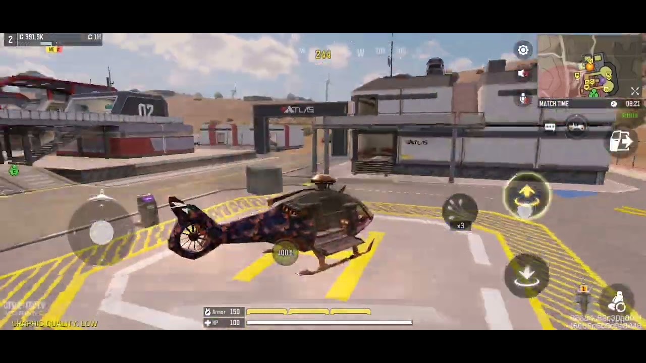 Ꮯ𐒀Ꮄ ₂2 ӄɨʟʟֆ ᎵႱᏬ𐒐ᎴᏋᏒ 𖡤