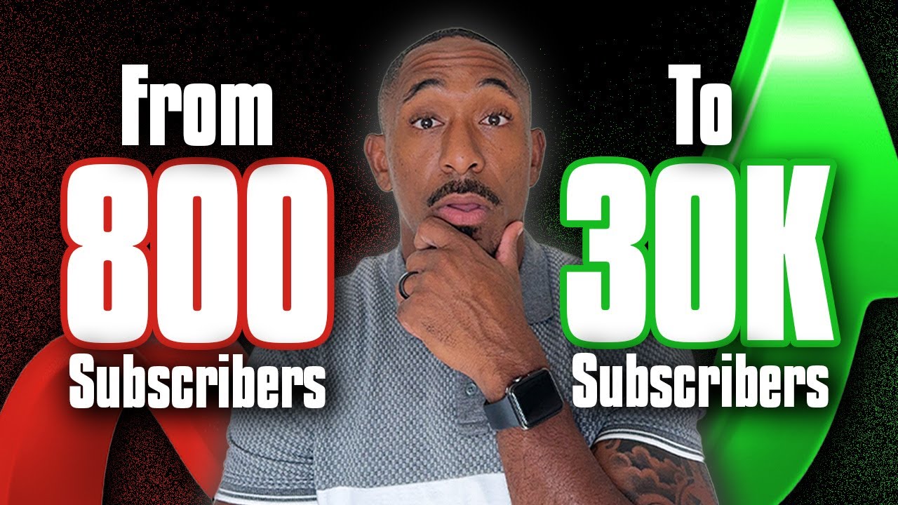 Why Consistency Wins on Social Media (Even When No One&rsquo;s Watching)