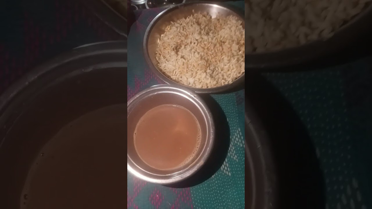 Airtel share ka match live score India versus