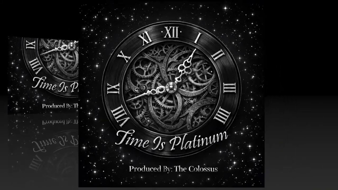 V&R On Spot Beat Instrumental #clubmusic #Krunk #trapmusic