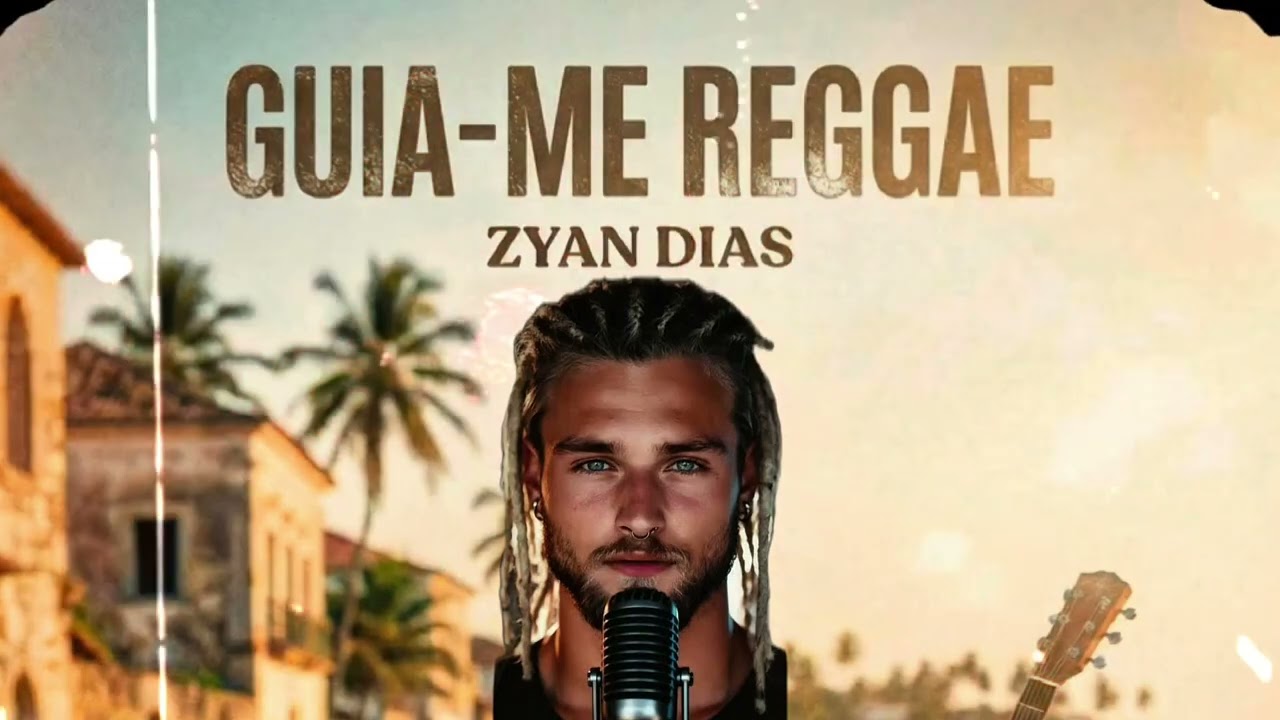 GUIA - ME 
