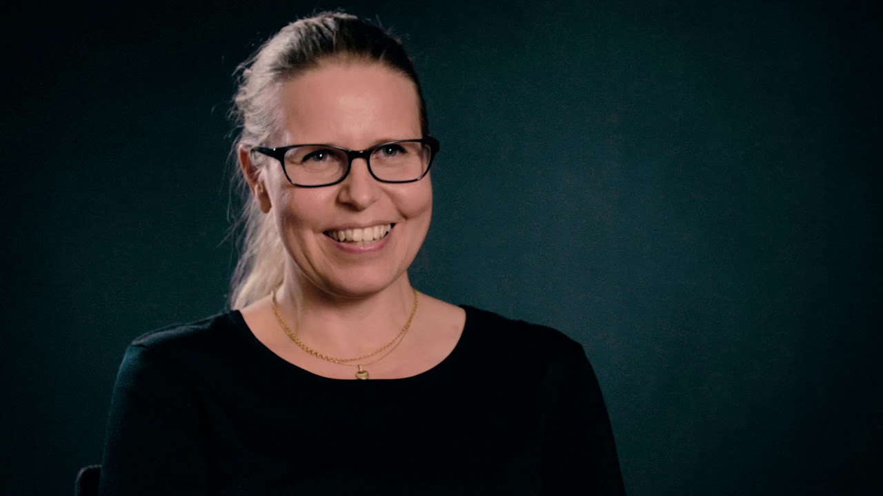 Swedish Steel Prize finalist 2019 - Roofit.solar