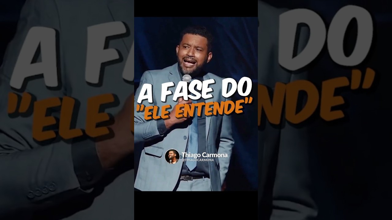 Segundo minha mulher nossos filhos eram mais inteligentes antes de nascerem!  