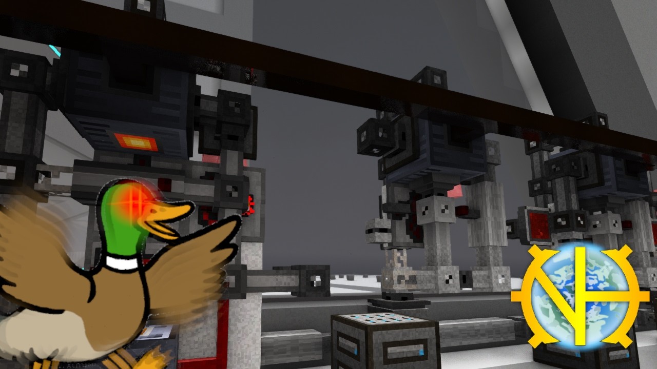 Project Singularity: HV Universal Singleblocks