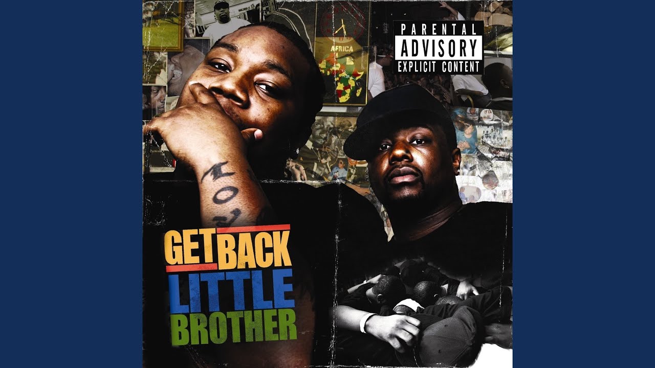 Dreams (Instrumental)