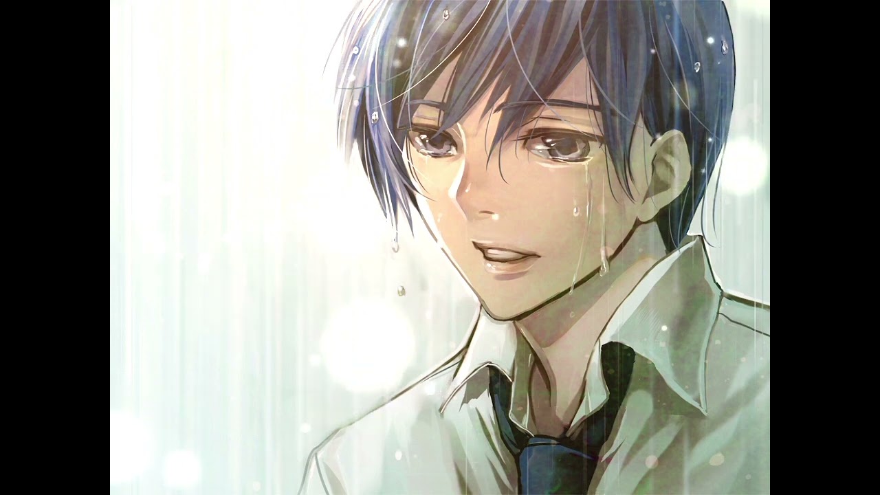 Nightcore  - You Are The Reason (Calum Scott)