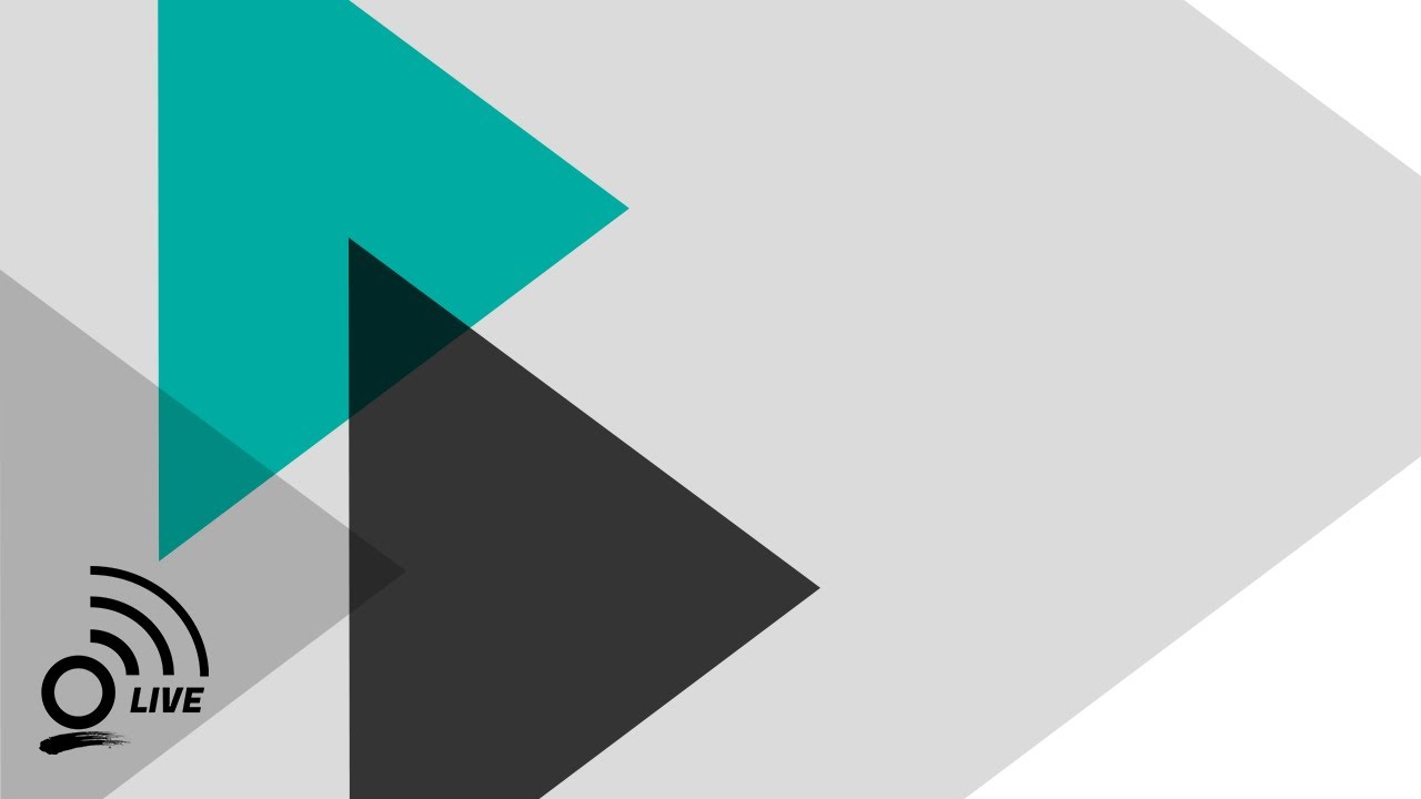 Quantum Live Series: From the Coach's Perspective