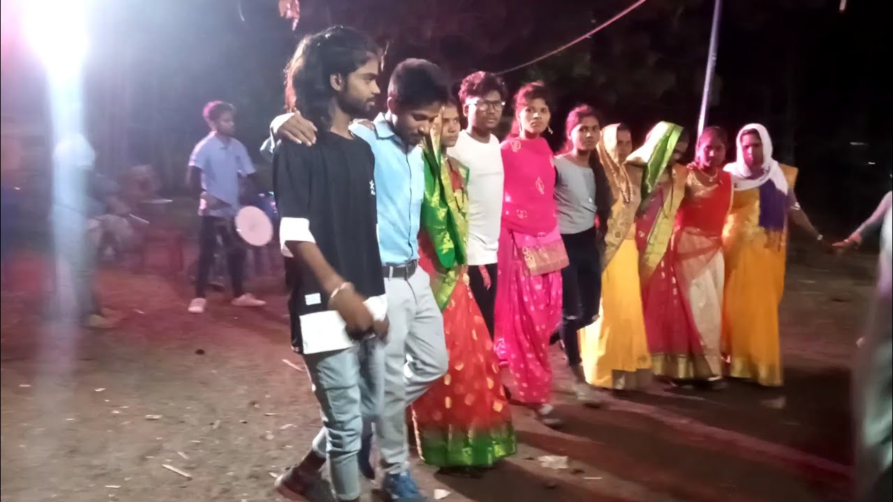 SB music band taloda🎵|| New aadiwasi timli dance video😘|| GM Aadiwasi Marriege.|| #bandparty
