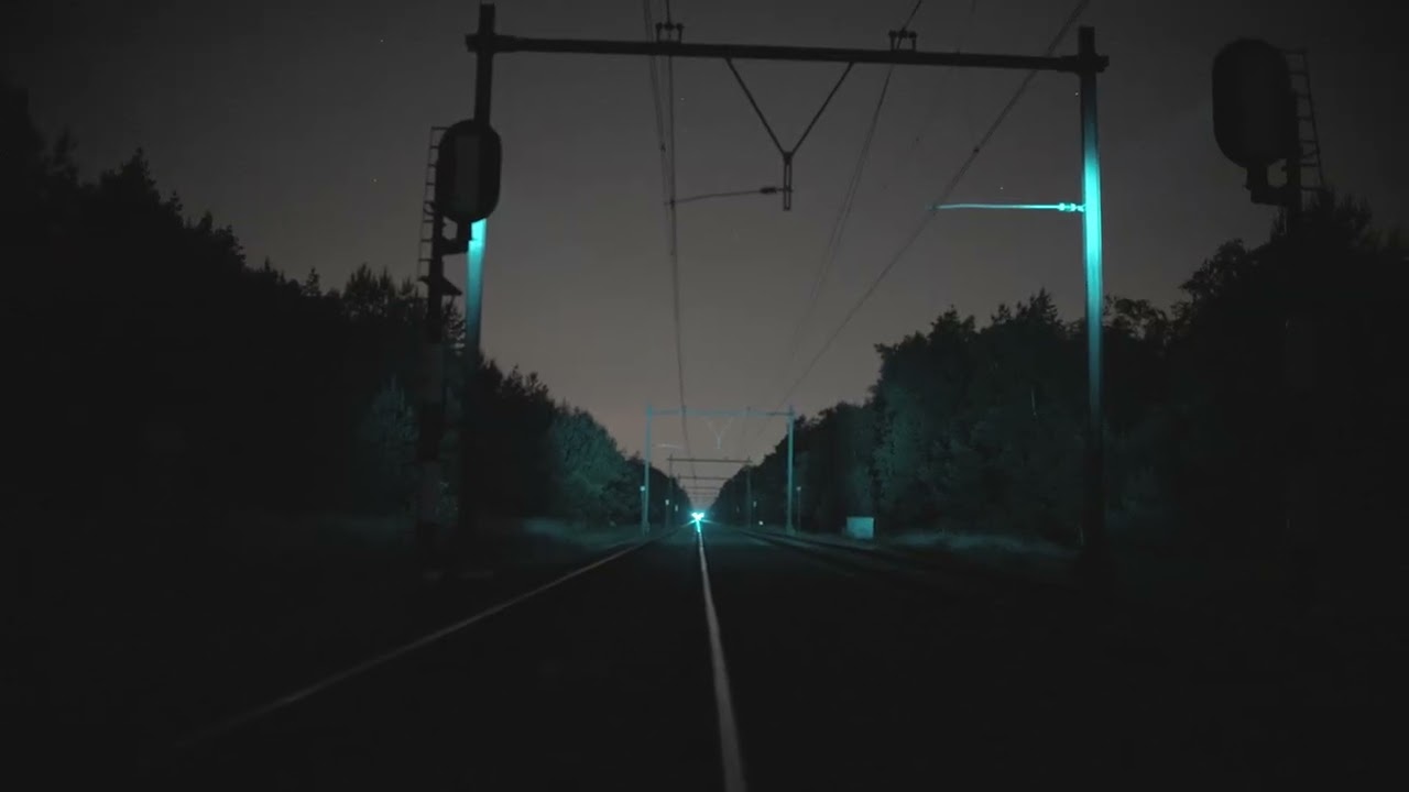 Sony ZV E1 - Iso 12800 -  f0.9 - extreme low light - speedbooster on full frame 0.71x