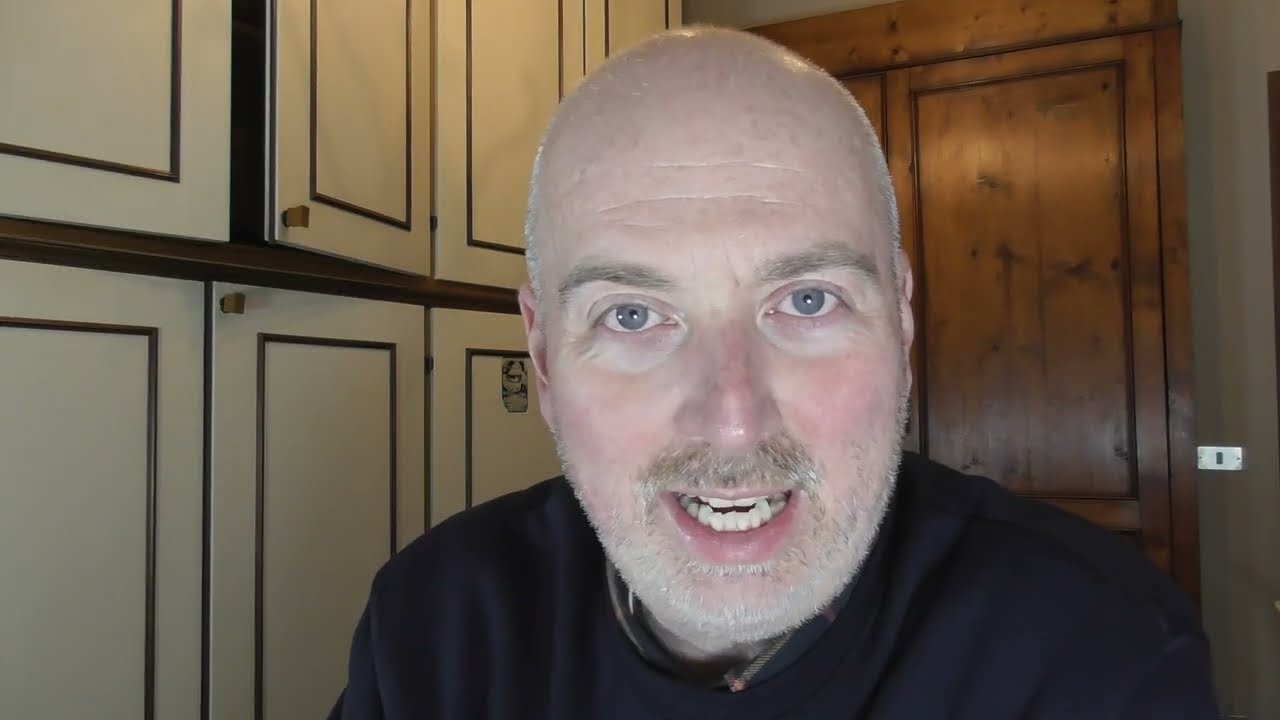 40 anni d'esperienza mi elevano a fonte primaria dell'orologeria