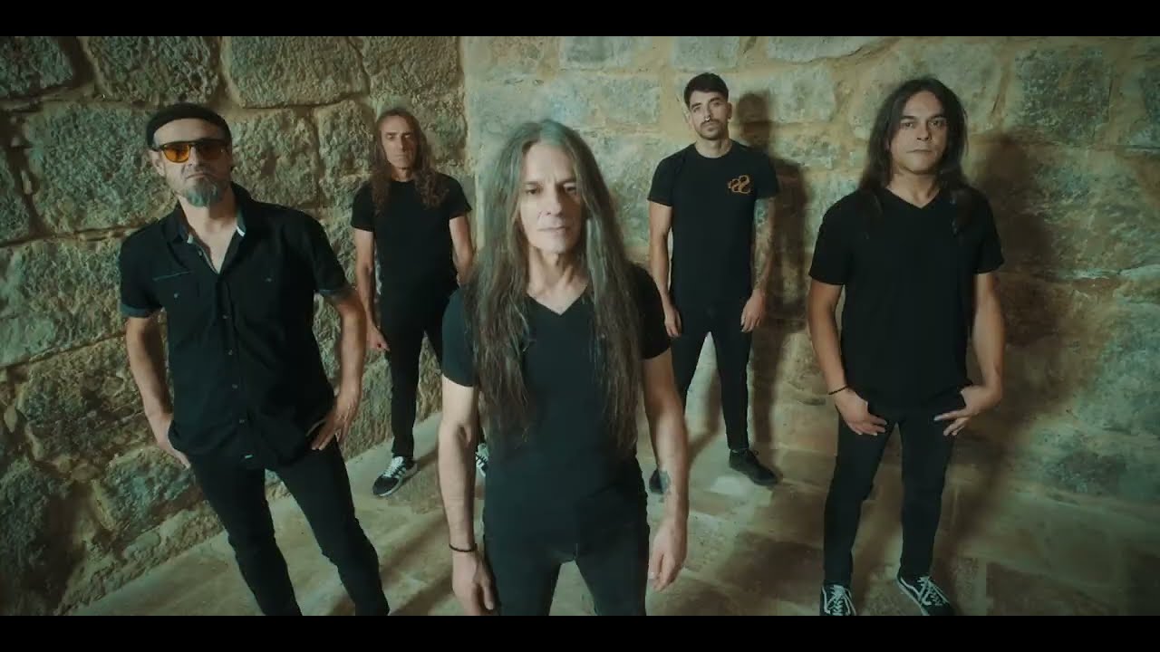 TIERRA SANTA 