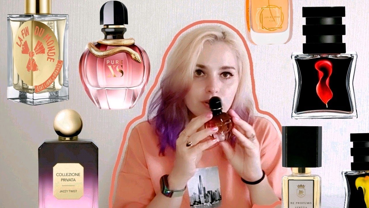 БЕСПОЩАДНО РВЁМ СЛЮДУ! 💪💪💪