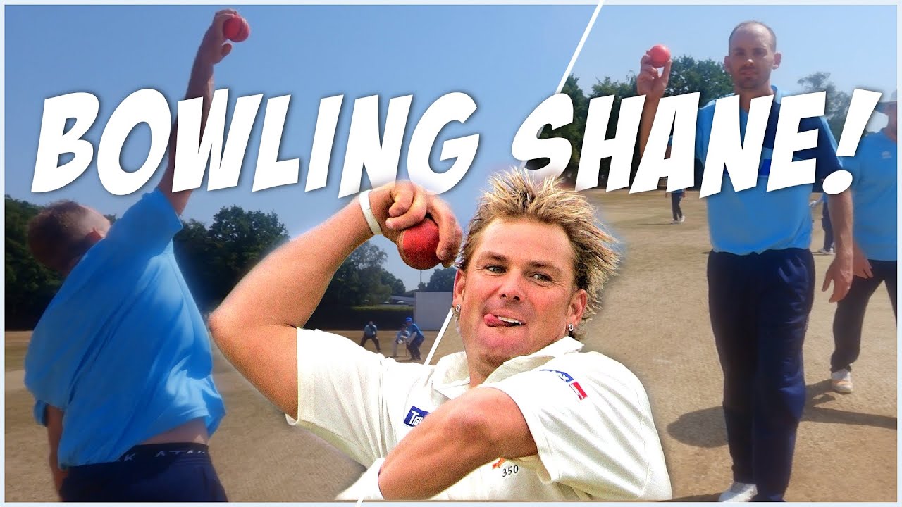 Playing CRICKET on the HOTTEST day in UK History - GoPro Village Cricket POV