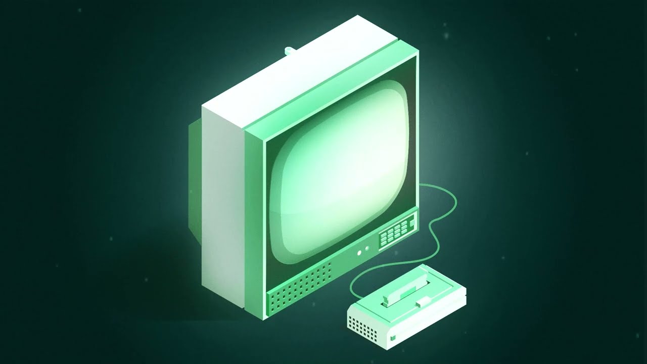 [inflaylist] 🍀 새해에는 역시 인프런과 함께ㅣ코딩할 때 듣기 좋은 음악 | 3 hour playlist | Lofi & Chill Beats |