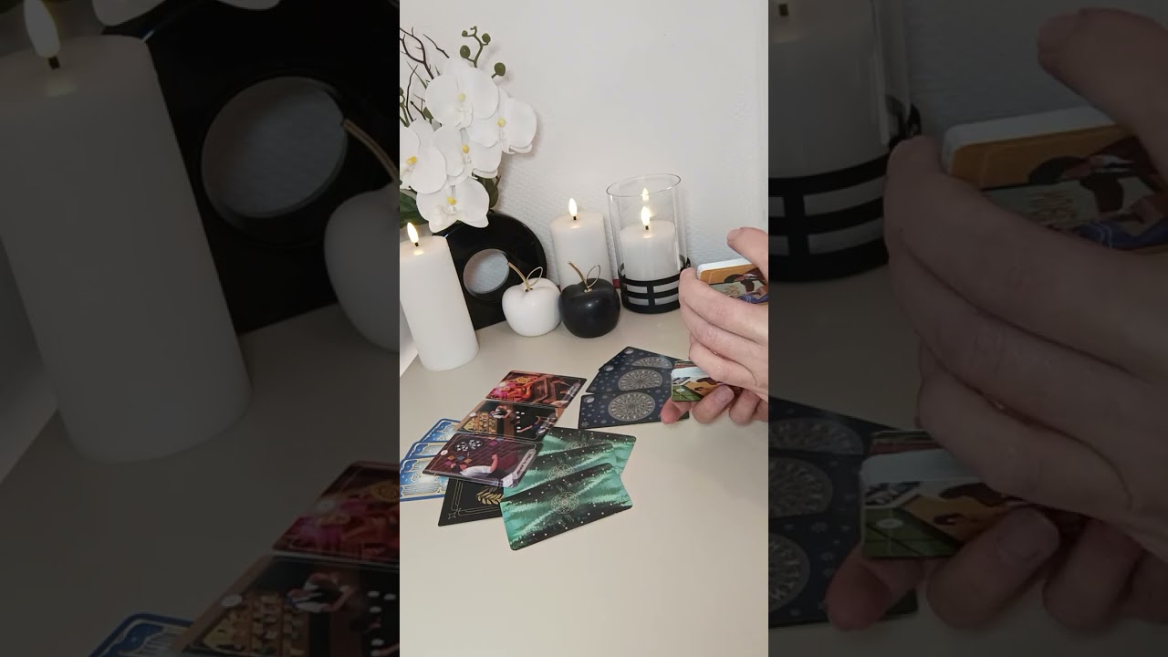 СПРАВЕДЛИВОСТЬ ⚖️ НА ВАШЕЙ СТОРОНЕ 🍀⚖️🗝️