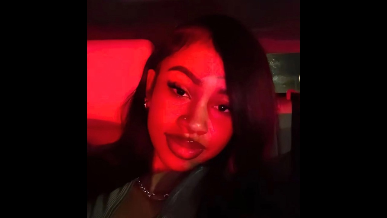 (FREE) PARTYNEXTDOOR x Drake Type Beat - 