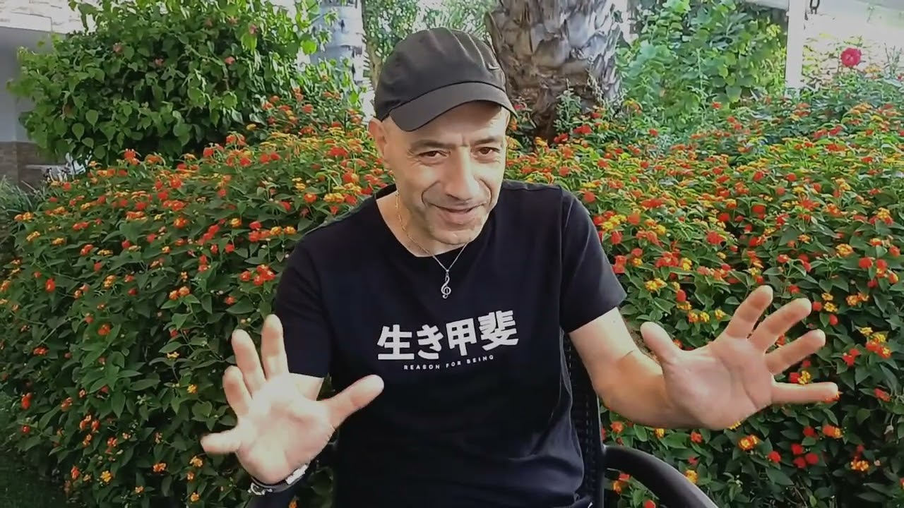 איך שיר נחצב ? סיפורו של השיר 