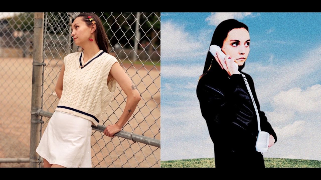 SEA LEMON | Music Interview | March 26, 2022 | Eclectic Arts