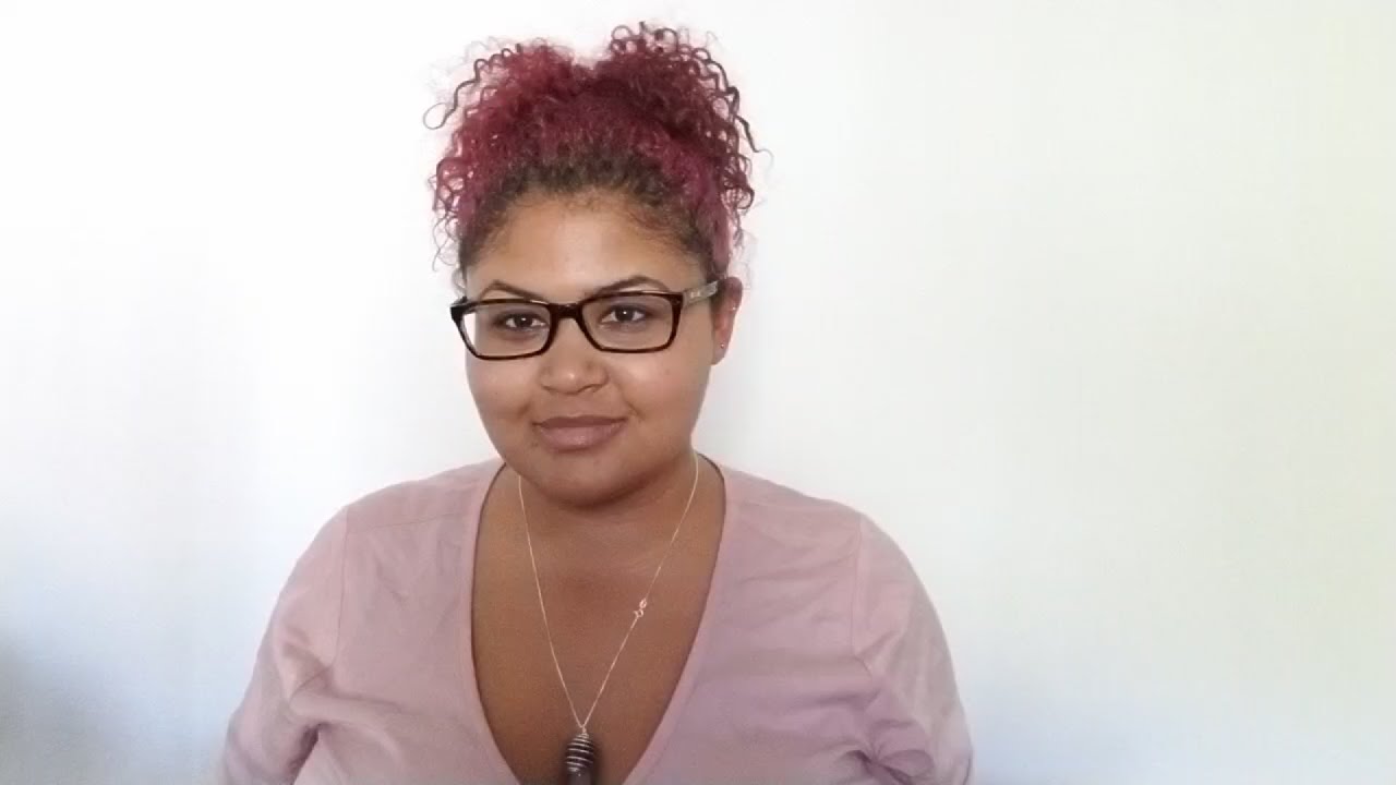 Libra: Don't Jump Across The Table At Them Just Yet (October 12th - 21st)