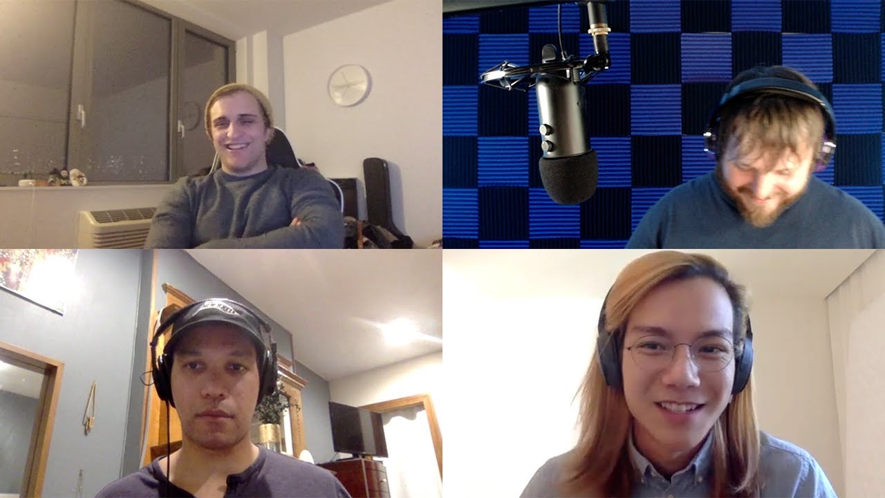 App Academy Coding Bootcamp Review