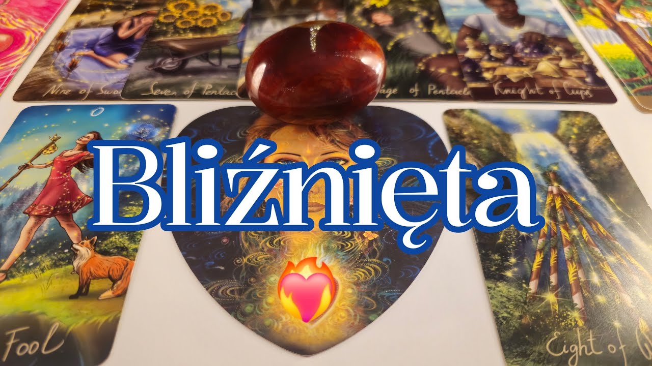 Tarot. Bliźnięta♊️  Kluczowa decyzja 22222 Uwolnienie prawdy 777 Cierpliwość i realne podejście