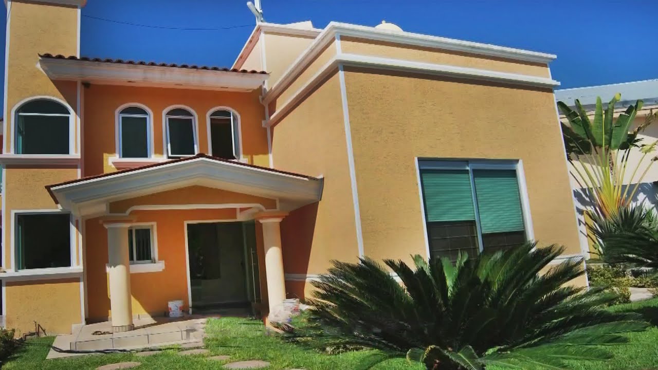 El código de los Templarios contrasta con la realidad que vivían sus líderes