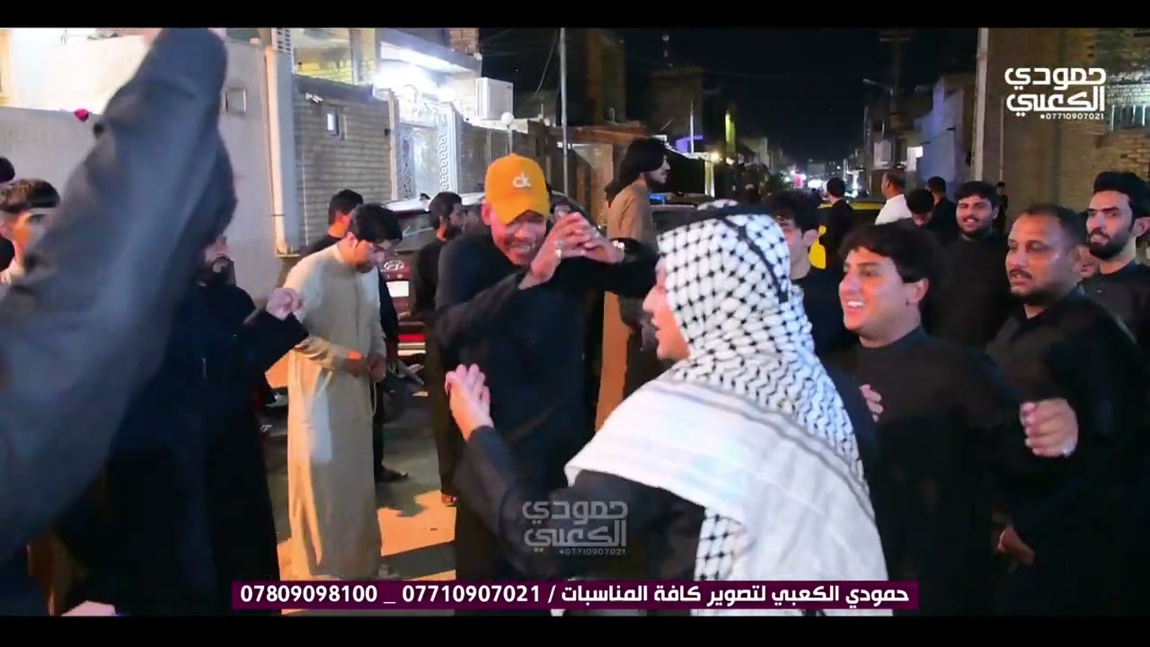 جابتنة علومة للدار اطول رباط في العماره دخولية مهاويل المجر في خطوبة الطيب مرتضى محمد الشداوي