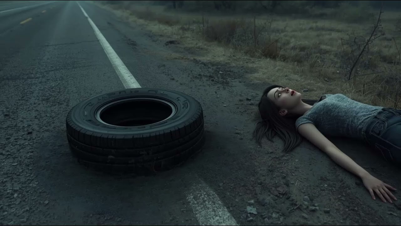 The Careless Driver | Shocking Twist Story
