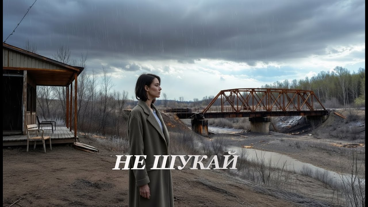 💙Не шукай💛