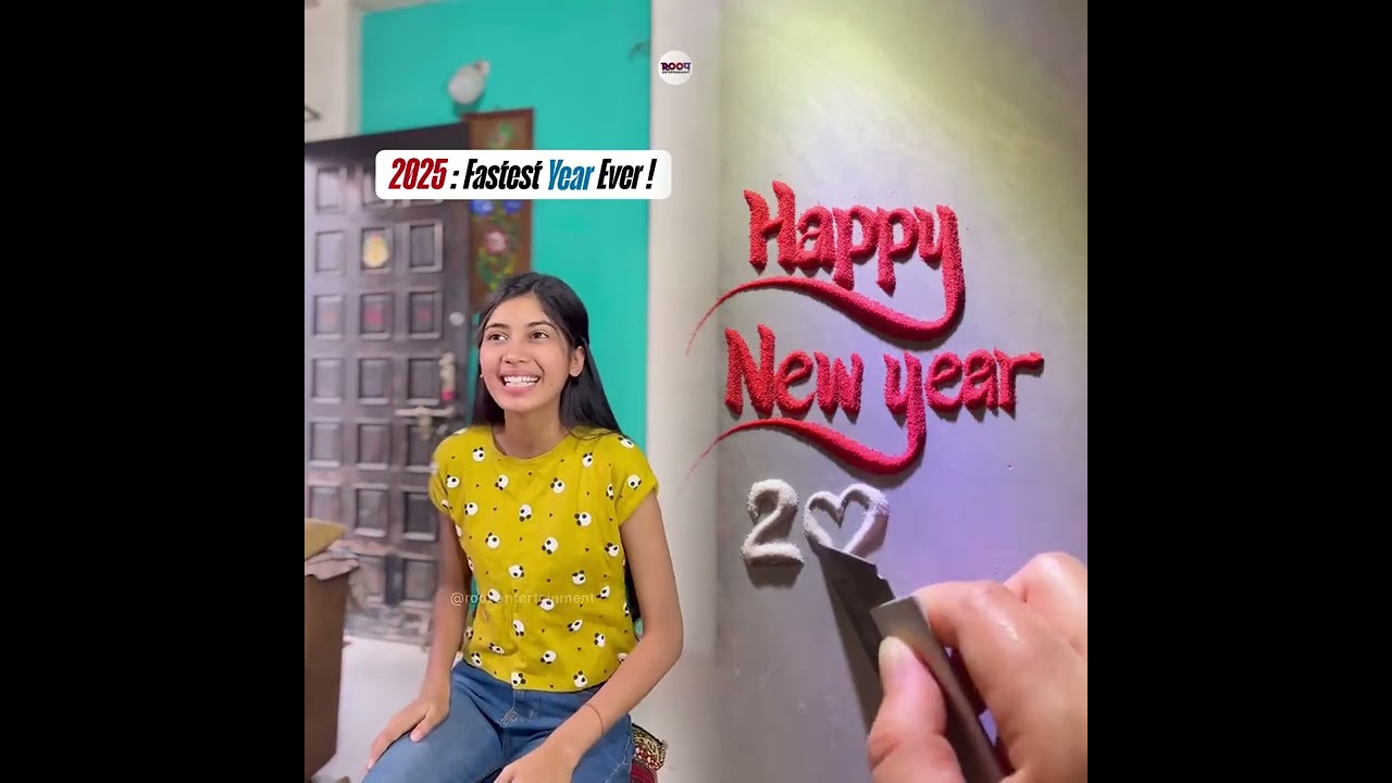 🤣👌👌👌2026 pov Must-Watch Crazy Clips Compilation #humor #fypシ #pov #fyp #foryou 😍😜