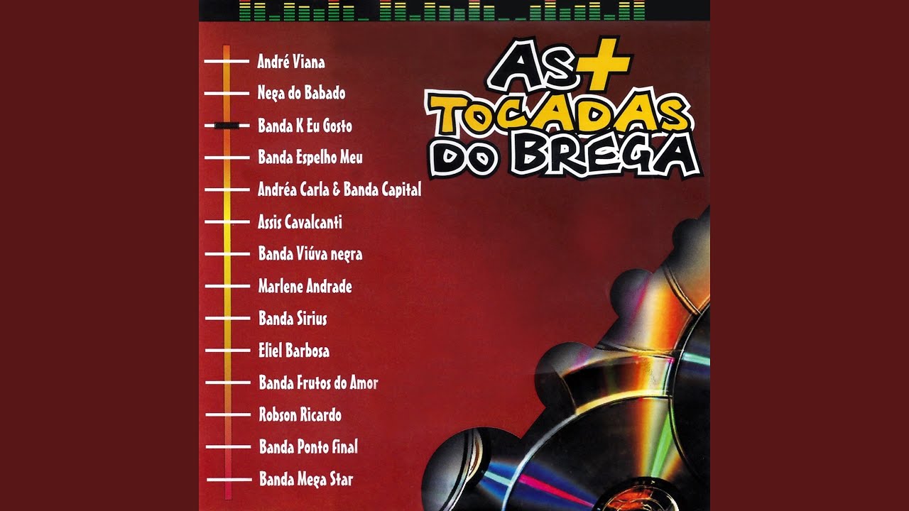 Nada Vai nos Separar