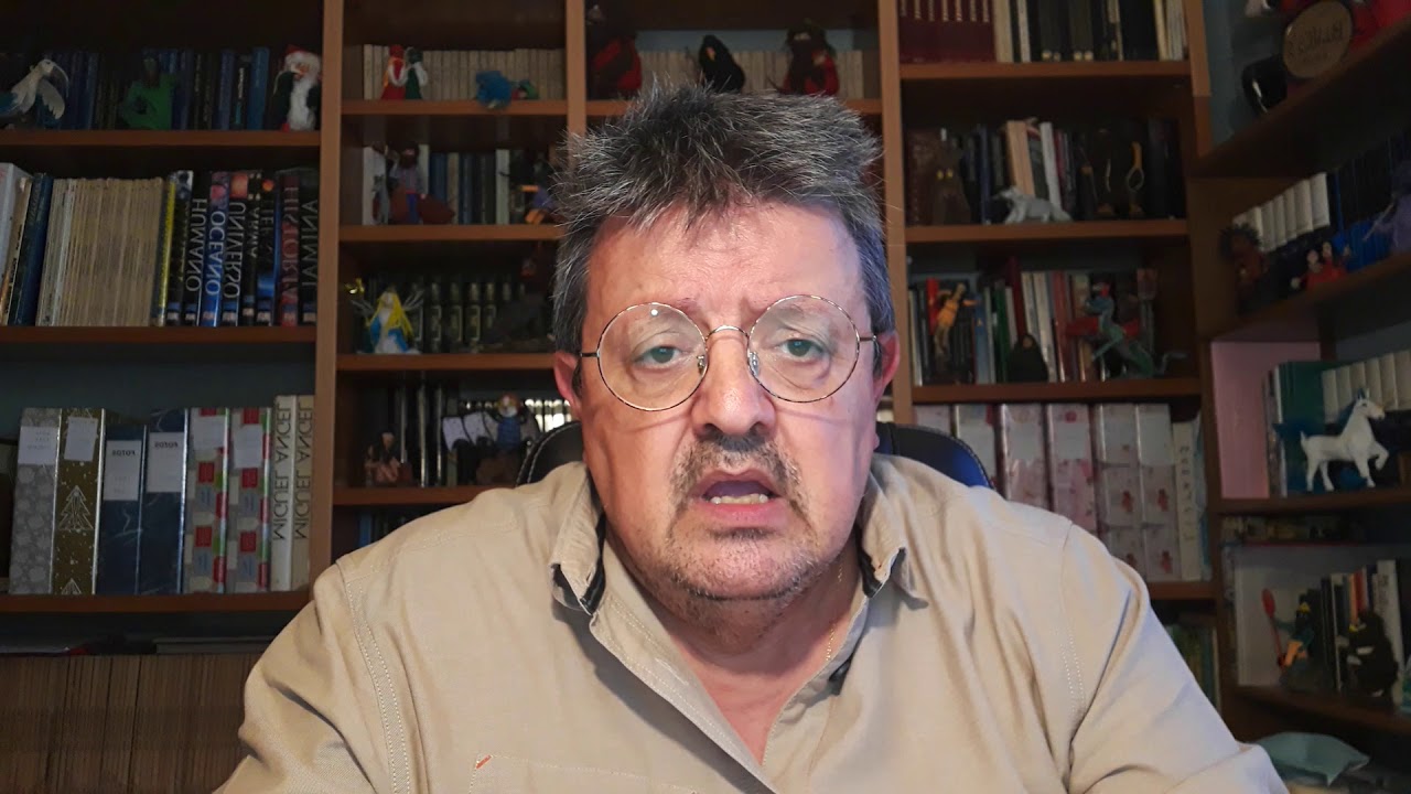 Explosi&oacute;n del  Machichaco