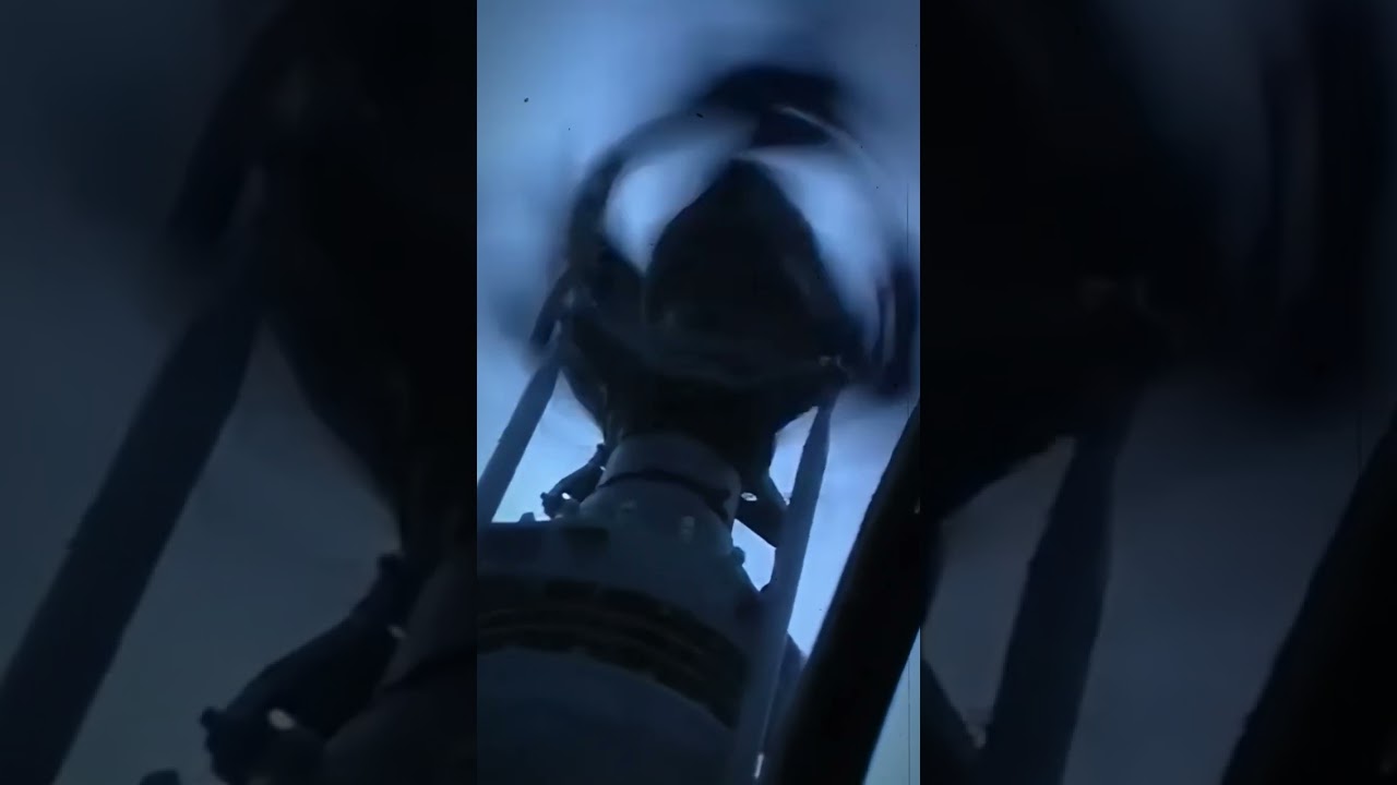 Rotorkopf Turbomeca Astazou AVA-INFO