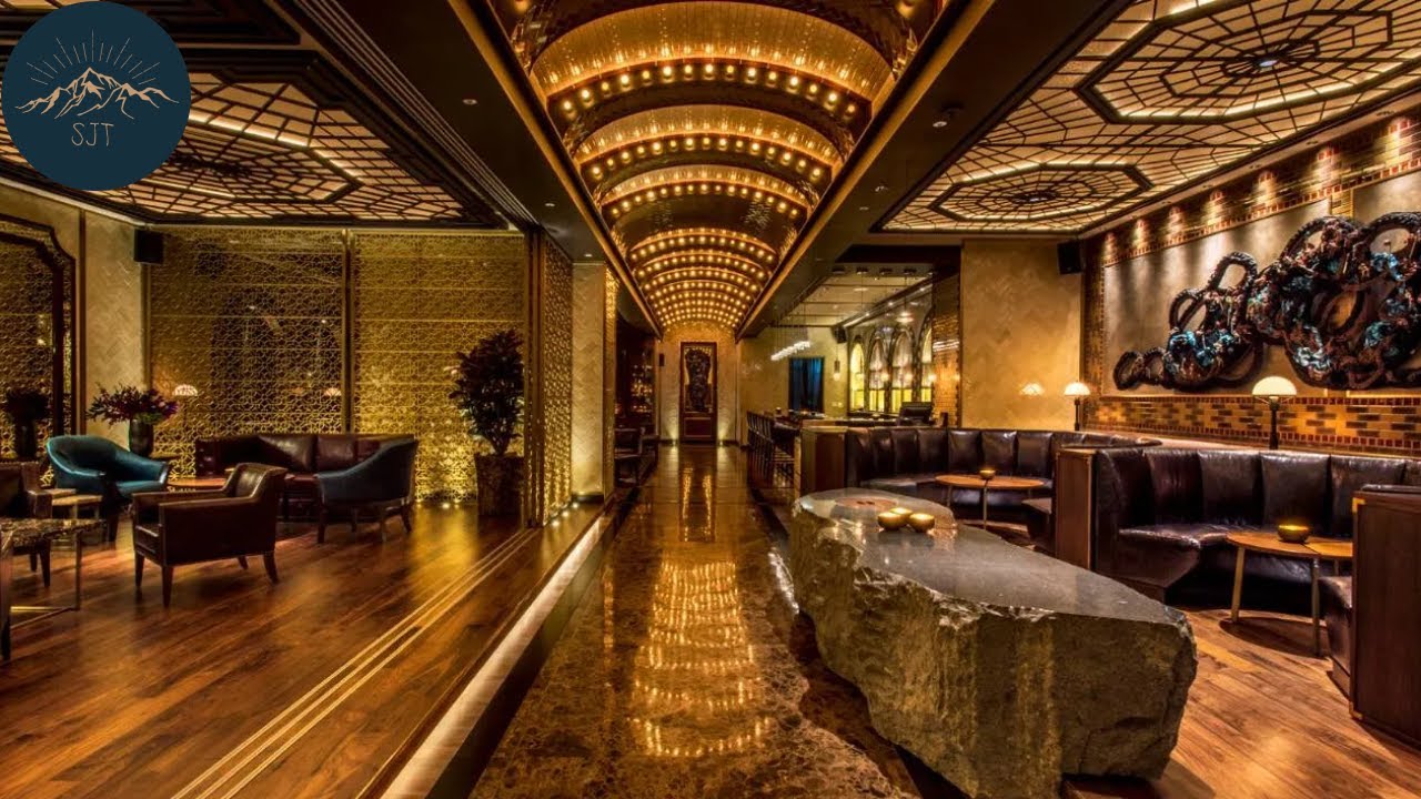 ”800USD”  Four Season Hotel ✨ Japan to Korea 🛫