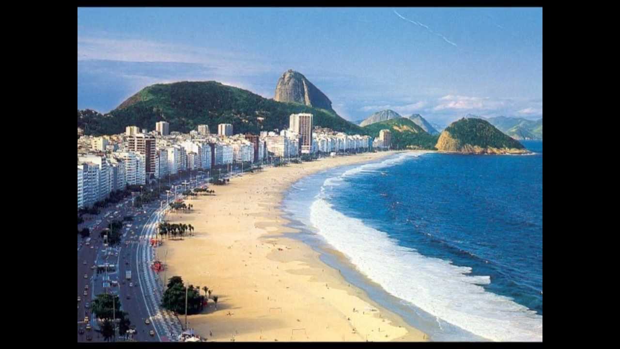 Wave - Jo&atilde;o Gilberto (de Tom Jobim)
